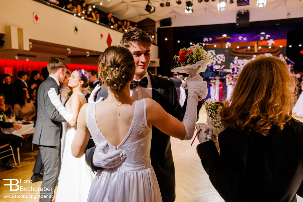 0205_B5_17826 | Foto Buchgraber