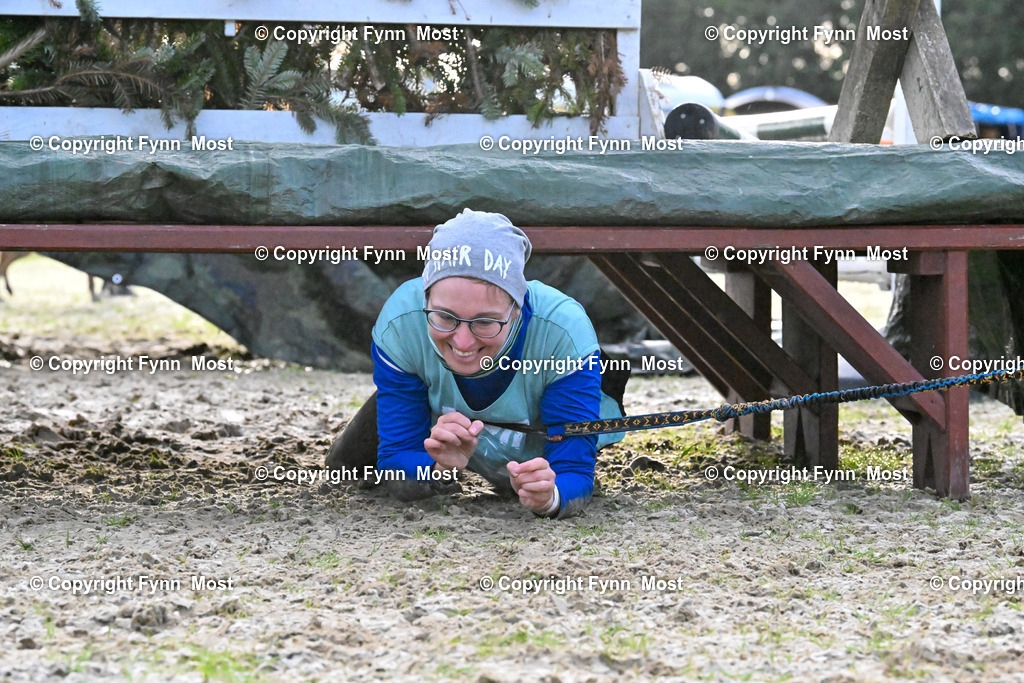 DSC_2385 | Hallo und herzlich Willkommen auf meiner Shop-Seite Fynn Most.

Ich wünsche Dir viel Spaß beim stöbern durch die Bilder, wenn Du Fragen hast oder Bilder vermisst, kannst du mir gerne eine Nachricht schreiben. - Realisiert mit Pictrs.com
