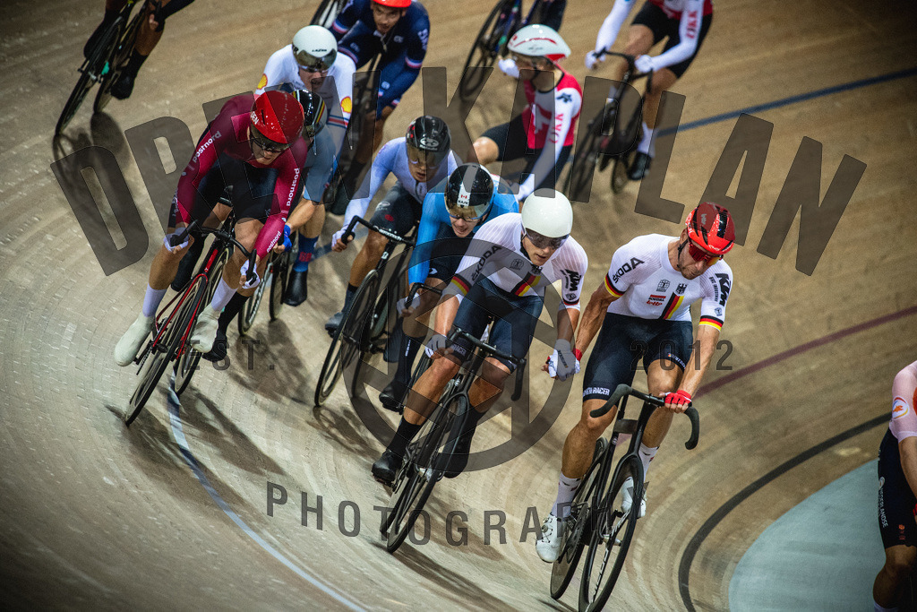 _DKP8578 2 | Drew Kaplan Photography