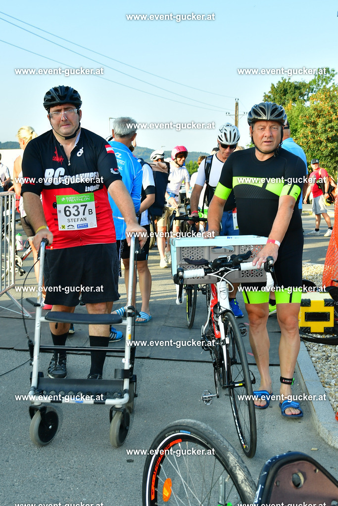 DSC_9842 | Sportfoto event-gucker Herbert Scherer