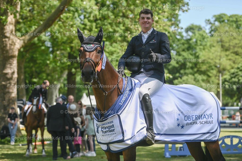 20230529_18_CSI4_Obermayr_0154 | equistock