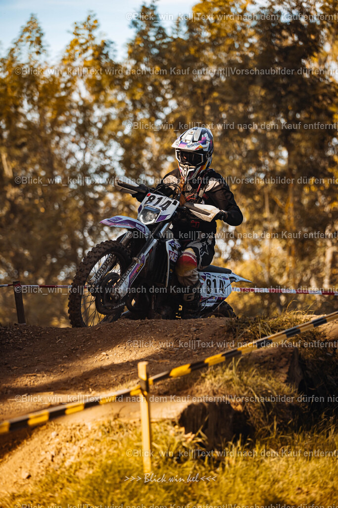 E68A7482 | blick_win_kel