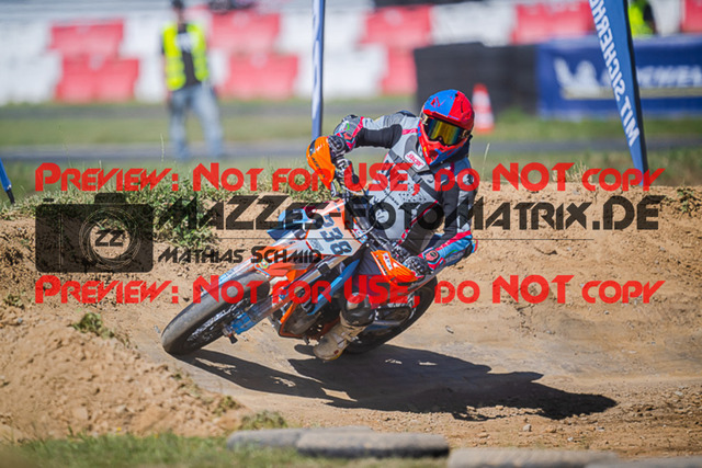 MaZZes_FotoMatrix_220703_7864 | S4