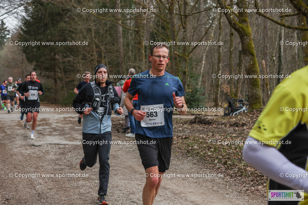 007A1258 | #forstenriedervolkslauf #volkslauf #forstenried #forstenriedersc #yourpictrs #sportshot_your_pictrs