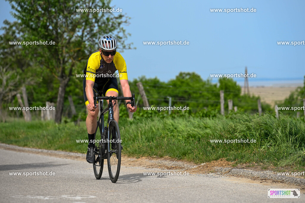 SZI_9668 | Neusiedler See Radmarathon 2025 #neusiedlerseeradmarathon #yourpictrs #sportshot_your_pictrs @Sportshotphotography Copyright:www.sportshot.de