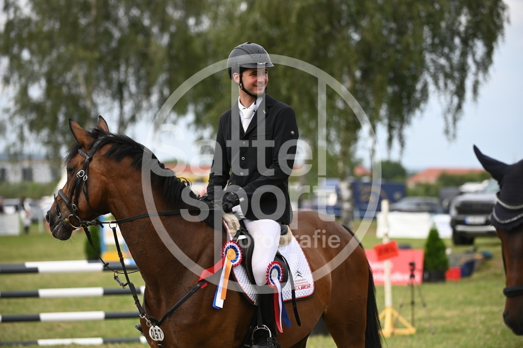 DSC_3575 | sattelsport - Realisiert mit Pictrs.com