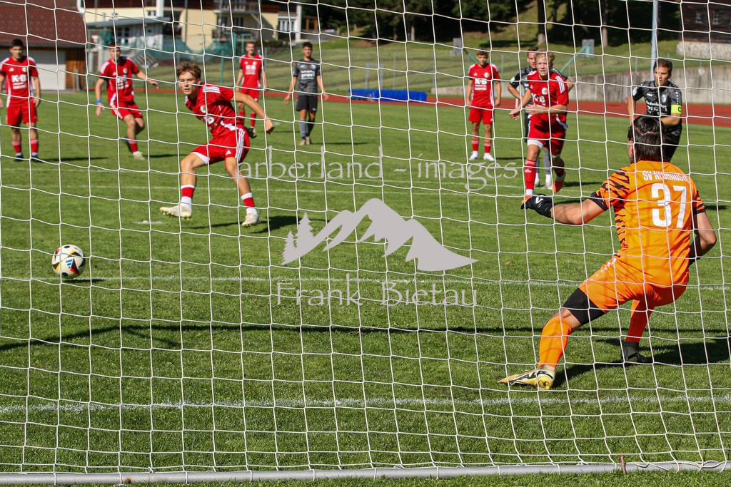 993T2019 | Medien- Sport- Entertainmentfotos