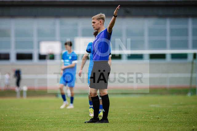 @leon.tonhaeuser-293255 | Leon Tonhäuser - Sportfotografie - Realisiert mit Pictrs.com