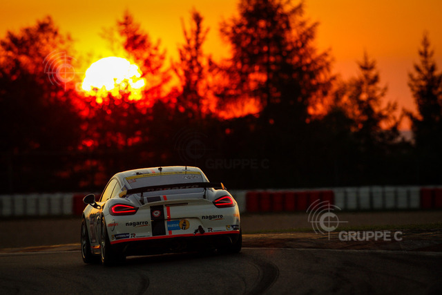 24hNbg17_48088AT_TU | 24 Stunden Nürburgring 2017, Nürburgring-Nordschleife - Foto: Gruppe C Photography - Realisiert mit Pictrs.com