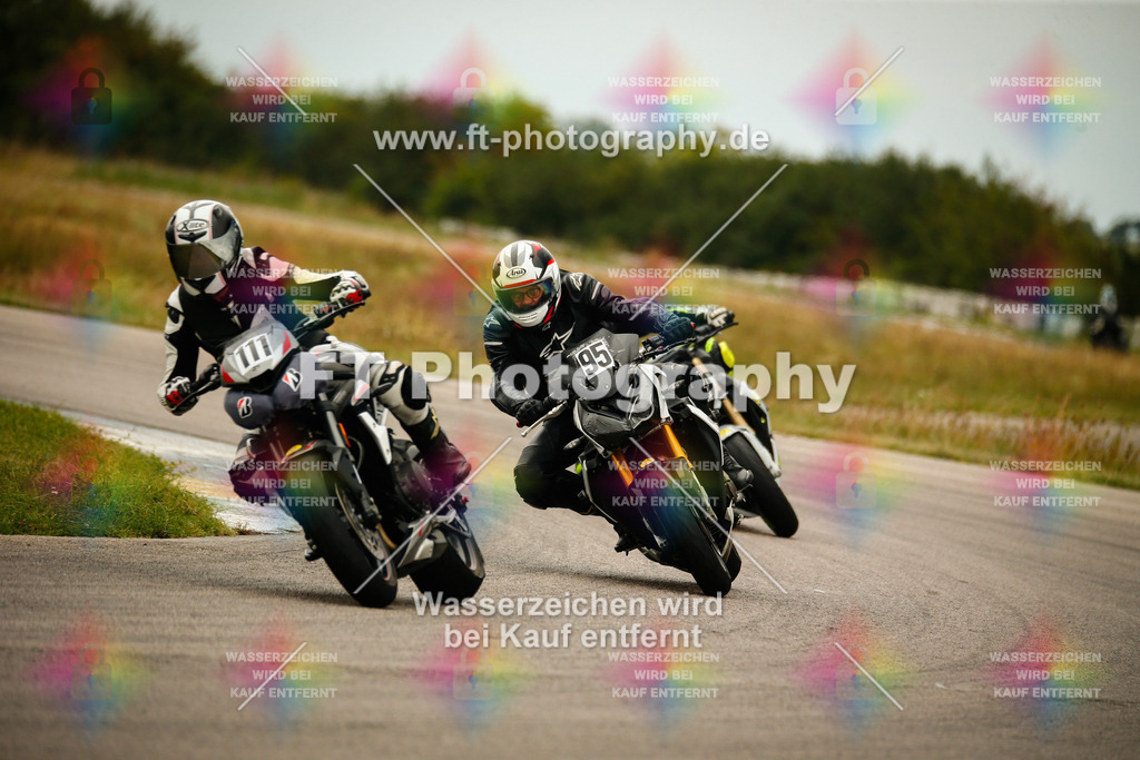 _MOT7161 | Hier findet Ihr Bilder von Touristenfahrten auf der Nürburgring Nordschleife oder von anderen Veranstaltungen die ich besucht habe. Viel Spass beim Durch Schauen 