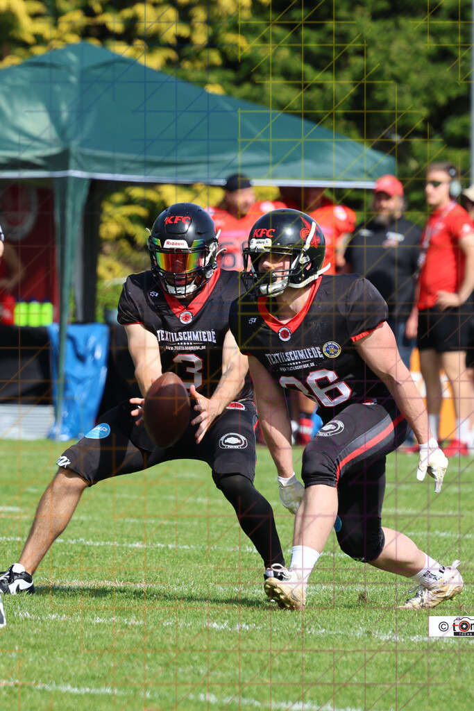 Saints vs MArburg 02.05.2026 00120 | professionelle Sport- und Eventfotografie von Tomafocus – dynamische Bilder, emotionale Momente und hochwertige Aufnahmen für jeden Anlass. - Realisiert mit Pictrs.com