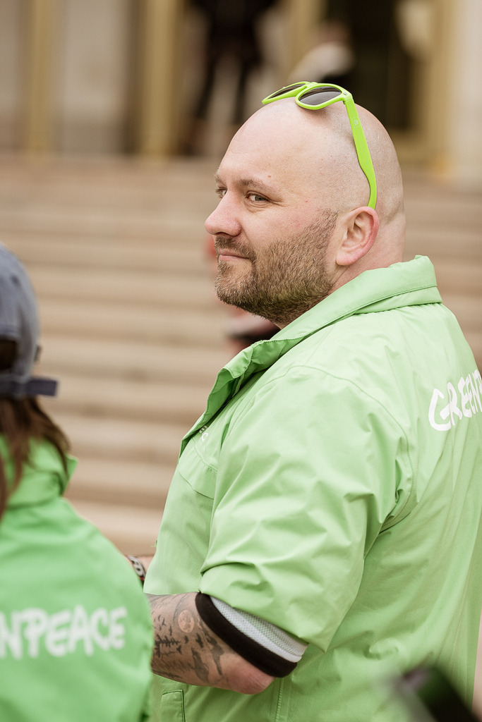 Greenpeace_unkuerzbar_29 | jonathanderphotograph
