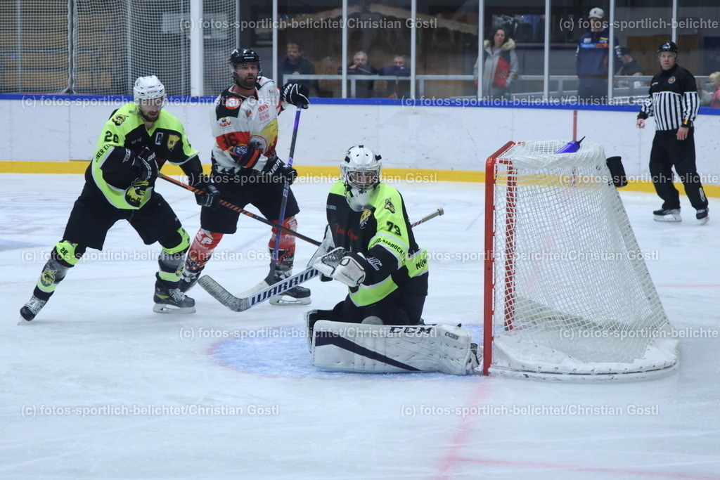 2X5A6147 | fotos-sportlich-belichtet - Realized with Pictrs.com