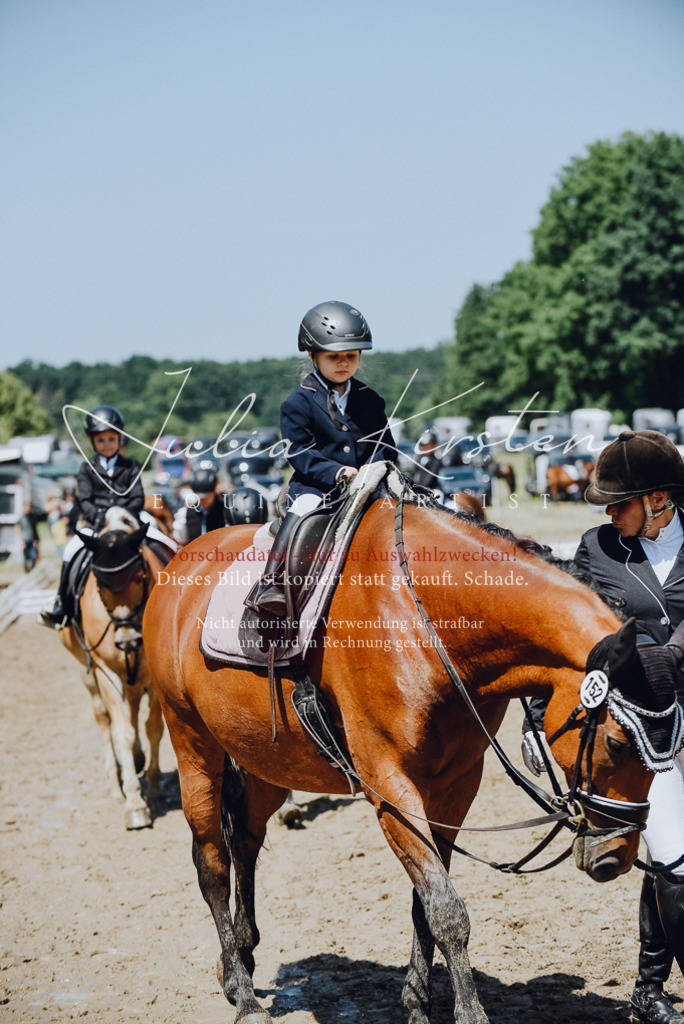 DSC_2424 | Pferde- und Turnierfotografie in Westsachsen. Pferdeportraits, Auftragszeichnungen und intuitive Kunst.