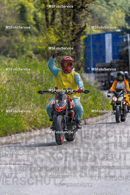 MSFotoService-664 | MSFotoService - Realisiert mit Pictrs.com
