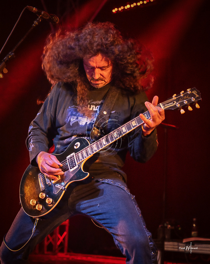 Cherokee 03.01.2026 | Frank Herberich Fotografie, Frank Herberich, Fotografie, Hochzeit, Portrait, St. Peter Ording, Ording, Westerhever, Nordsee, Frank Fotografie, Hardheim,  Odenwald,Walldürn, Band,Eventfotografie - Realisiert mit Pictrs.com