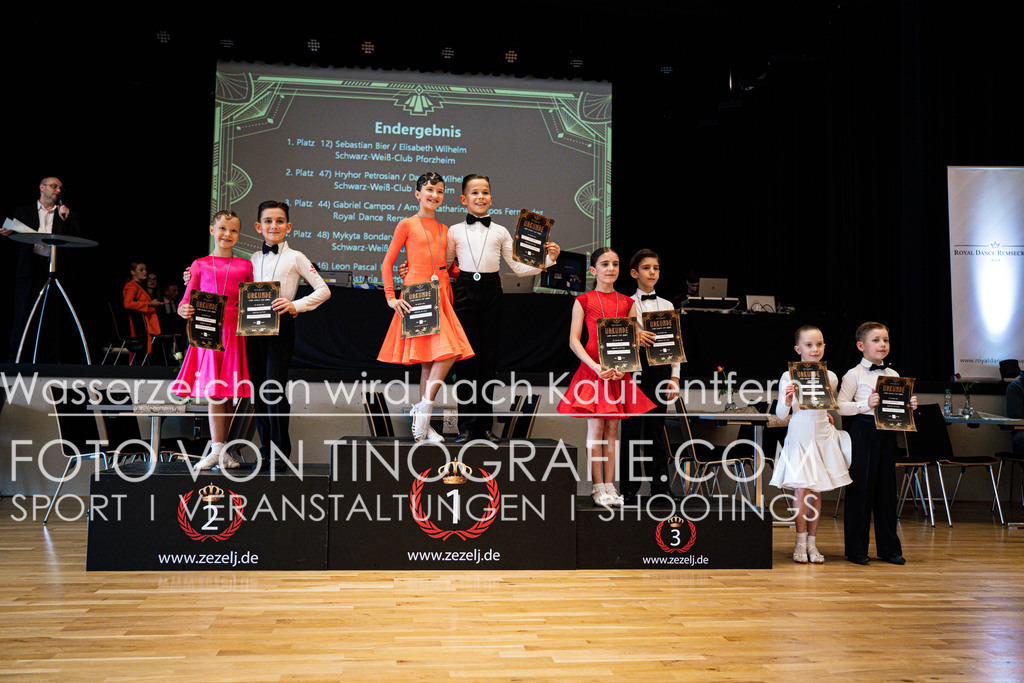 LDC_24_Remseck_KINC-46 | (c) TINOGRAFIE.COM