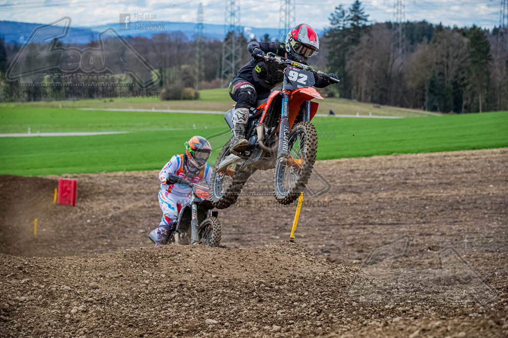 _S7I6960 | EeaA-Entertainment fotografiert für den SAM - Schweizerischer Auto- und Motorradfahrer-Verband und das Motor Journal in der Sparte Motocross, MX Photographie, Schweiz, SAM, MXRS, Swiss MX Network, Motocross Fotografie, MX Fotografie, Fotograf, Photographi