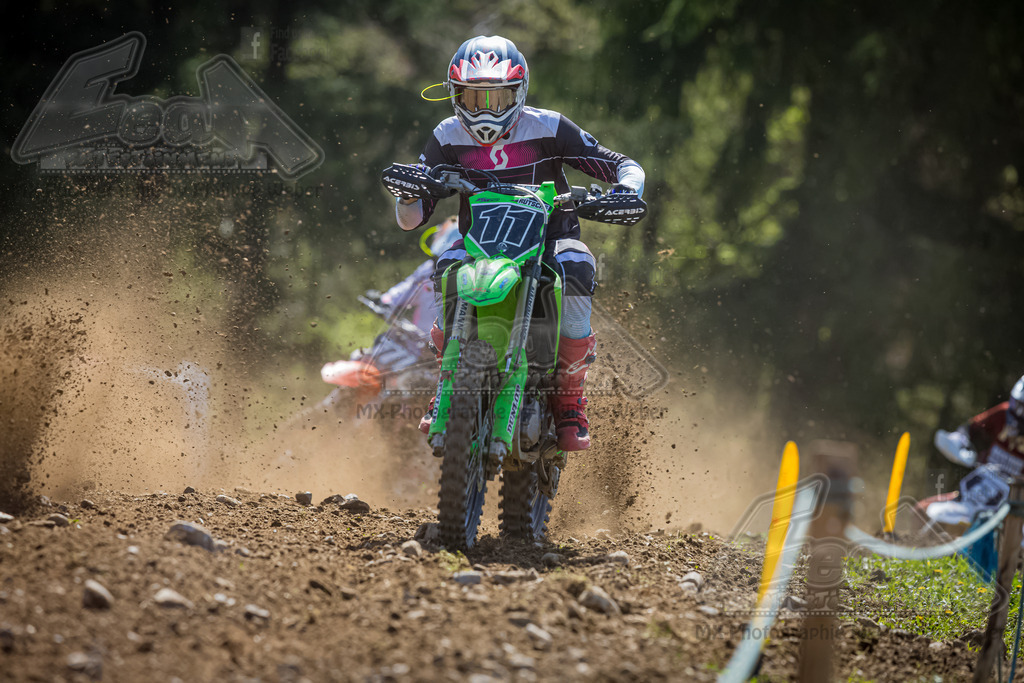 077A5829 | #Wohlen #SAM #Motocross #Motocross Wohlen #schweizerischerAutoMotorradfahrerVerband #motocrossphotography #motocrossfotografie