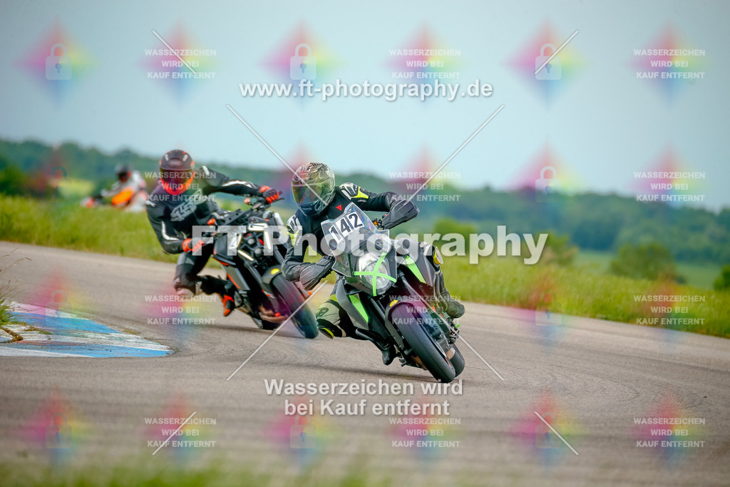 _MOT1856 | Hier findet Ihr Bilder von Touristenfahrten auf der Nürburgring Nordschleife oder von anderen Veranstaltungen die ich besucht habe. Viel Spass beim Durch Schauen 