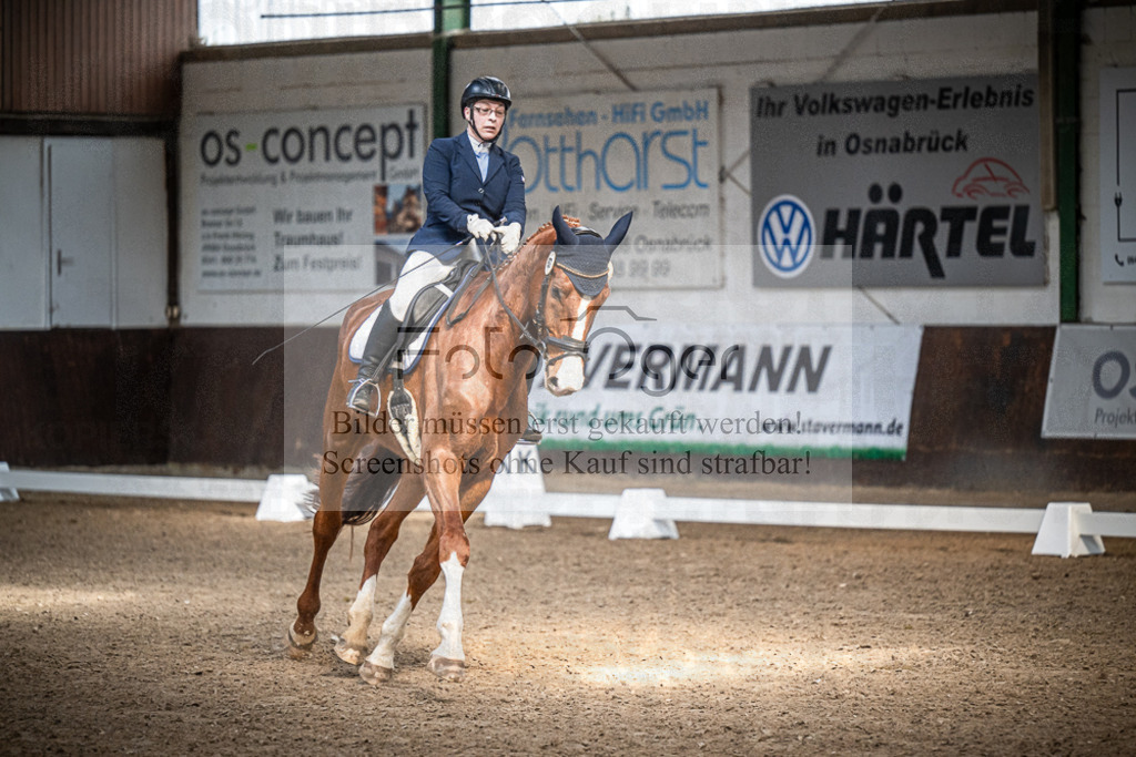 DOS_0576 | Entdecke hochwertige Reitturnierfotos von Foto Oger. Professionell, emotional und authentisch – jetzt Lieblingsmomente im Shop bestellen.Deutschlandweite Turnierfotografie. - Realisiert mit Pictrs.com