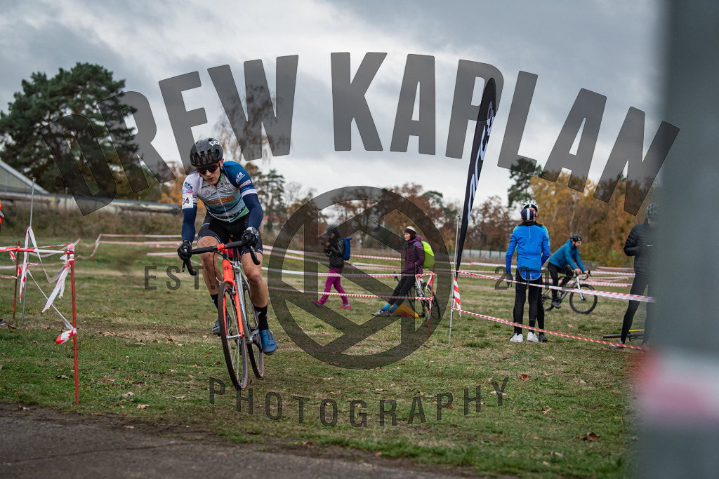 DKP-7913-2 | Drew Kaplan Photography