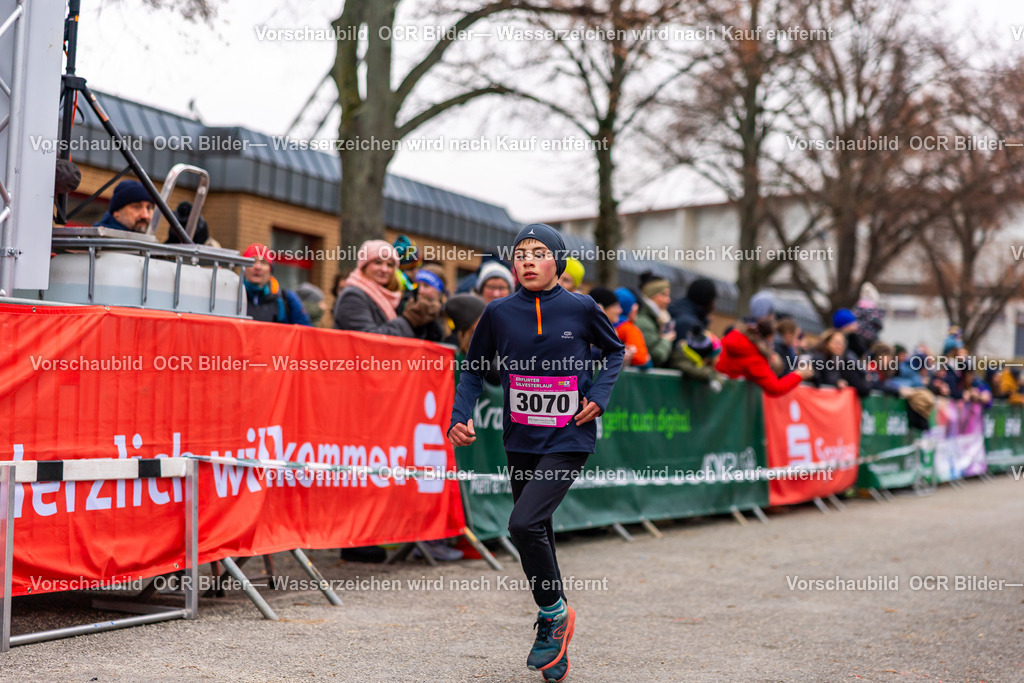 Silvesterlauf Erfurt 2025 R1-0560 | OCR Bilder Fotograf Eisenach Michael Schröder