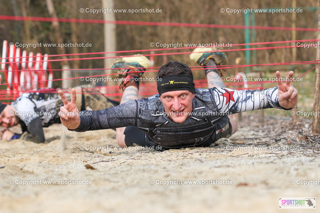 LUR_1990 | Rund um das Thema Sport-Event-Fotografie & individuelle Teilnehmerfotos. Jeder Teilnehmer wird fotografiert.