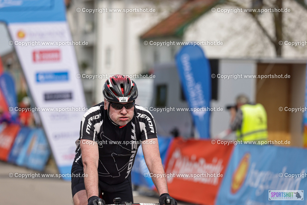 VJ__9369 | Neusiedlersee Radmarathon 2026@sportshot_your_pictrs #yourpictures#roadtowm2029 #nrm #neusiedlerseeradmarathon #neusiedlersee #neusiedlerseetourismus #burgenland #mörbisch #nrm26 #burgenlandtourismus #voglundco #poweredbyburgenlandtourismus #radsport #rad #marathon #ucigranfondo #visitburgenland #ucigranfondoworldseries