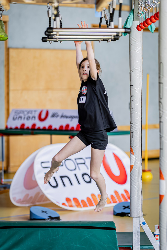 IM6_0885 | SportEventFotografie - Roman Stoiber