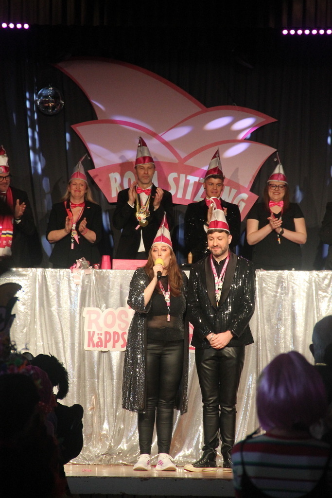 IMG_2296 | Henke Visuals - Realisiert mit Pictrs.com