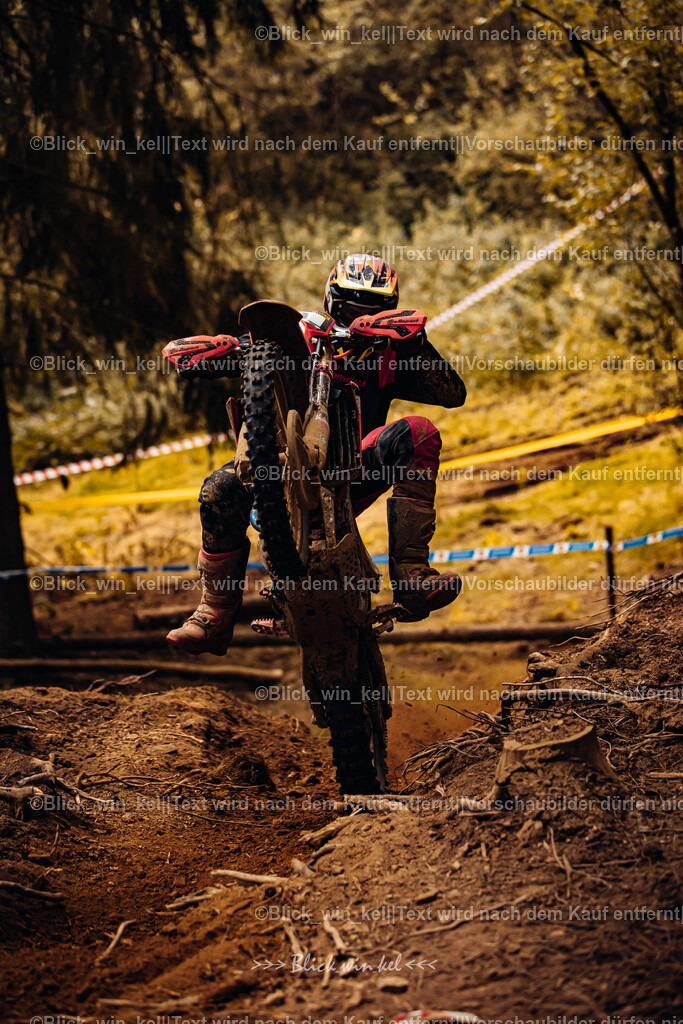 E68A4860 | blick_win_kel