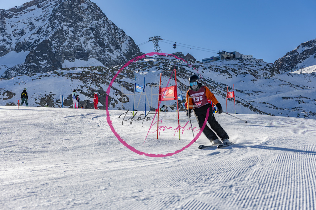 7N7A1461 | photohafele - Realisiert mit Pictrs.com