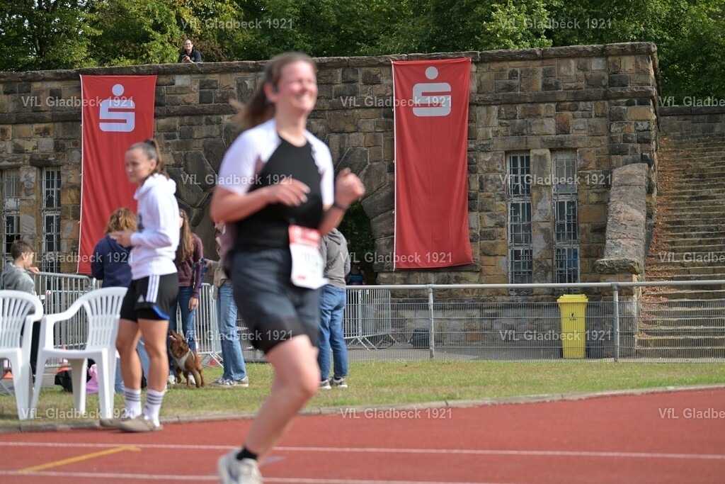 2026-08-23_Sparkassenlauf_HM_KHT_00801 | Die Fotografen - Realisiert mit Pictrs.com