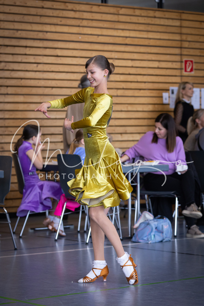 Offenburg16-03-564 | milagro-photography