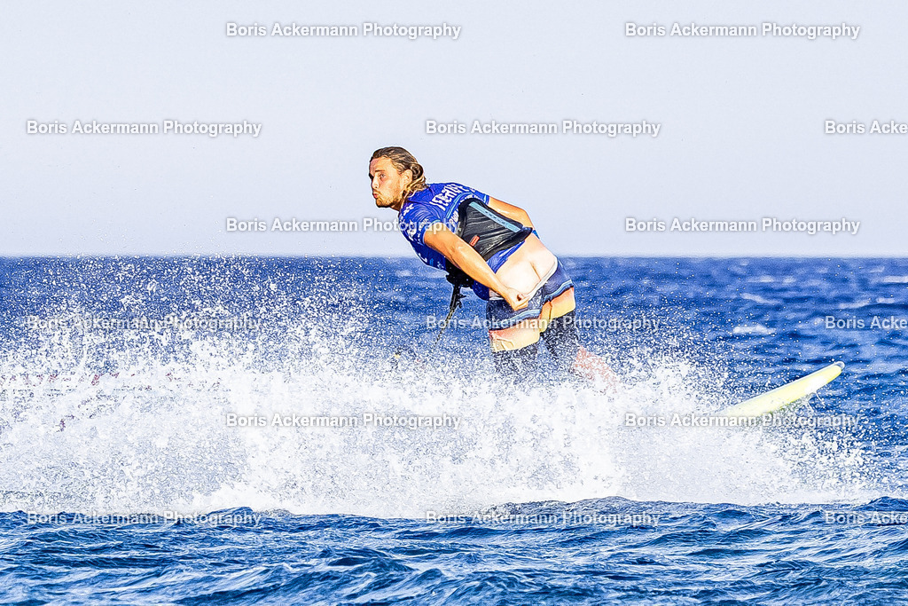 148A7494 | FineArtPrint, Hahnemühle, FeeGalerie, Fee Galerie, Fotokunst, Fotografie, Canonphotography, Bergfoto, Matterhorn, Rimpfischhorn, Allalinhorn, Saas-Fee, Wallis, Valais, Switzerland, Bergfotografie