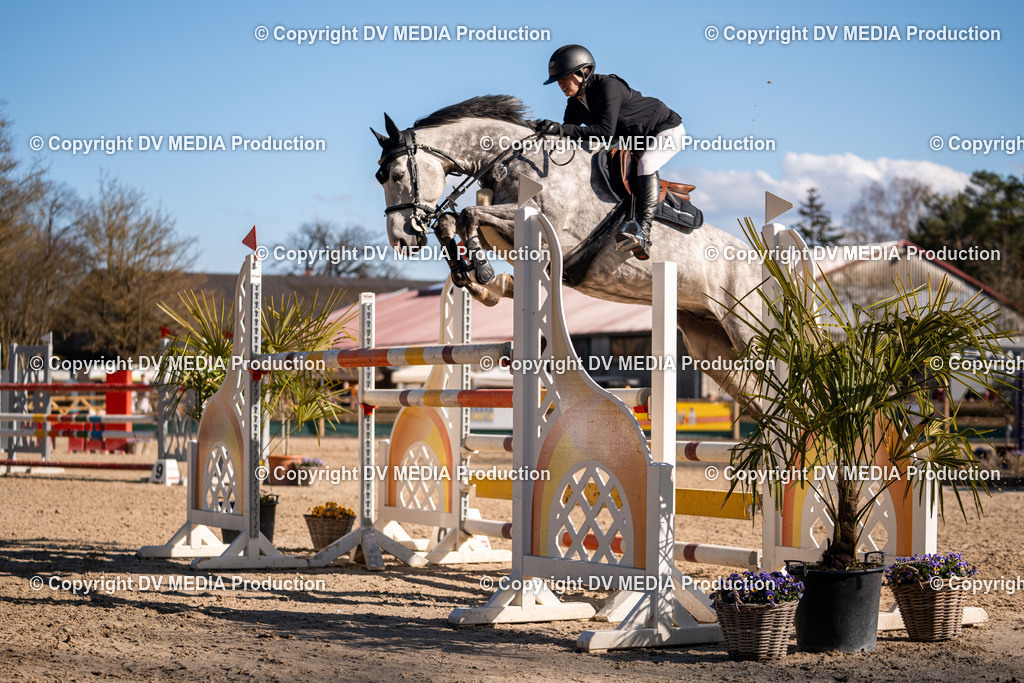 Kranichstein Tag 2-0997 | dv-media-shop - Realisiert mit Pictrs.com
