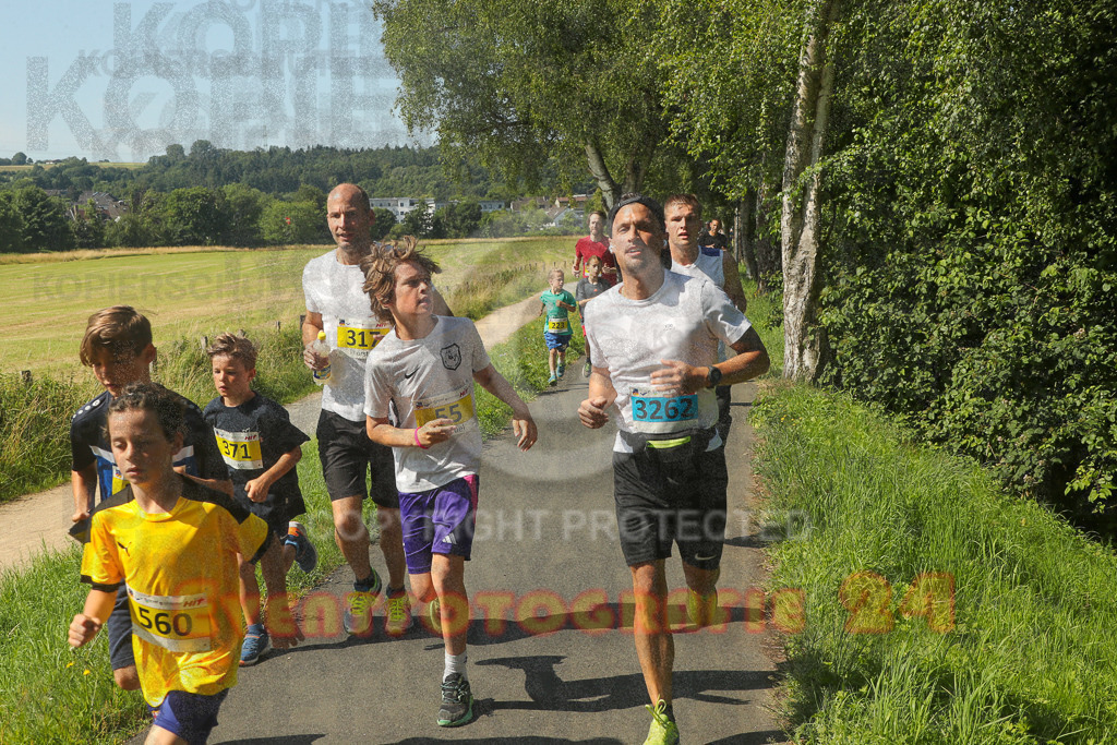 250621_1030_EX2_7505 | Eventfotografie 24Sport- und Eventfotografie