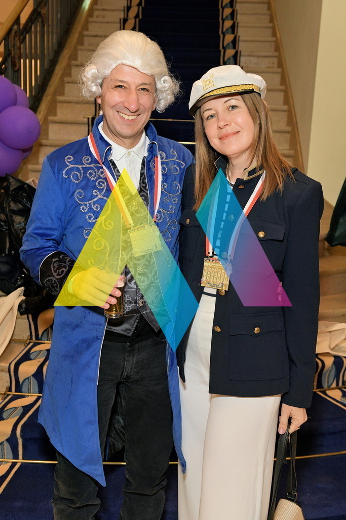 LEO_6055 | Eventfotografie