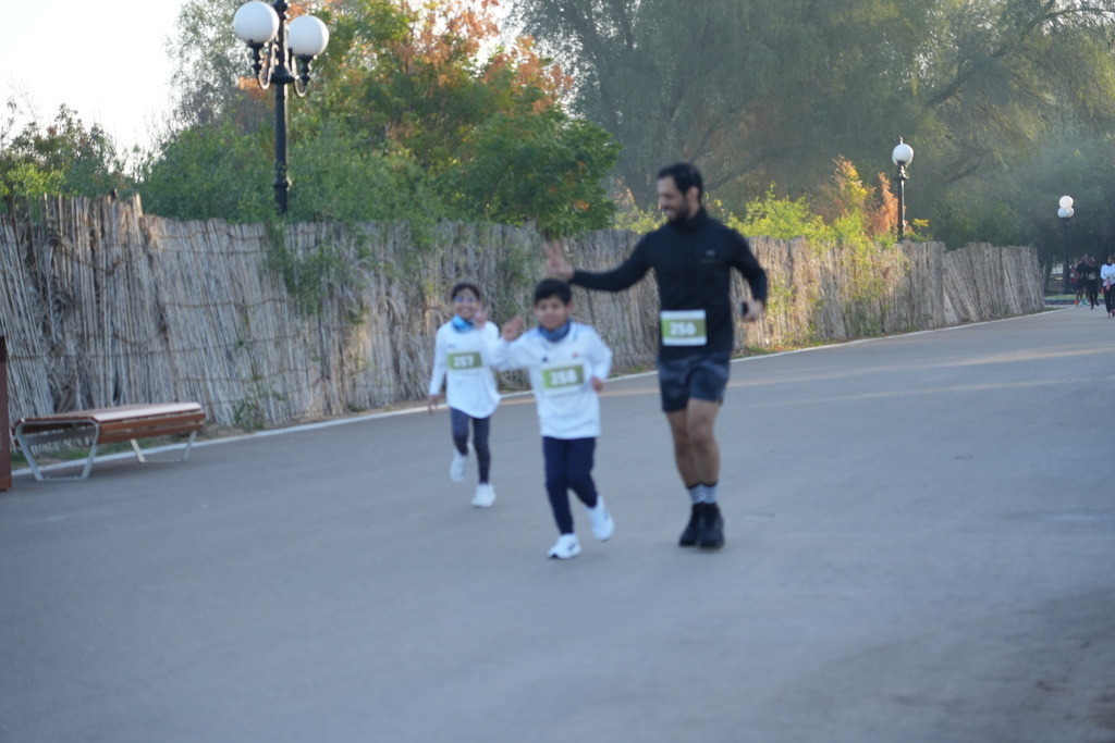 20260131_034840000_iOS 1 | aspiresports