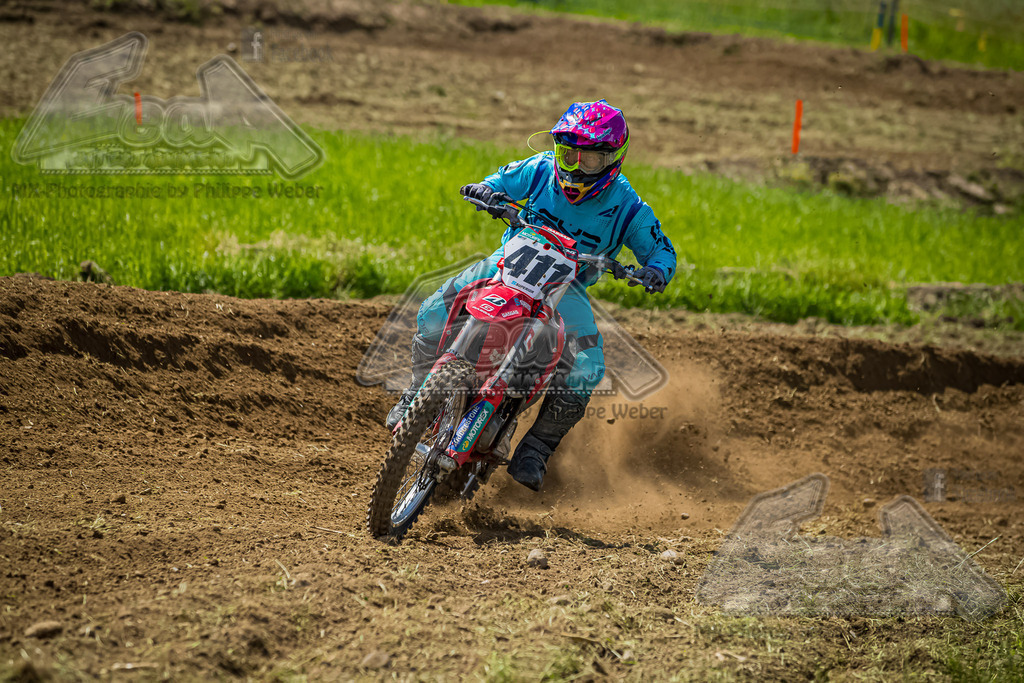 AS7I1162 | EeaA-Entertainment fotografiert für den SAM - Schweizerischer Auto- und Motorradfahrer-Verband und das Motor Journal in der Sparte Motocross, MX Photographie, Schweiz, SAM, MXRS, Swiss MX Network, Motocross Fotografie, MX Fotografie, Fotograf, Photographi