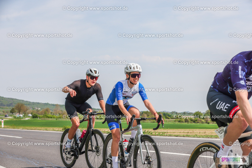 007A1470 | Neusiedlersee Radmarathon #neusiedlerseeradmarathon #neusiedlersee #nrm26 #yourpictrs #sportshot_your_pictrs