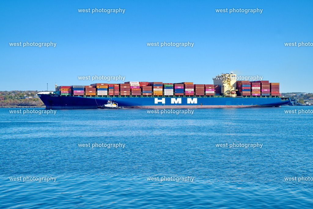 HMM - CAN 2022 | west photography - Realisiert mit Pictrs.com