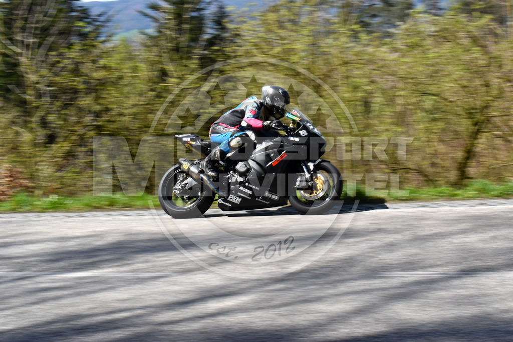 MMV_0099 | Motorsport Mühlviertel