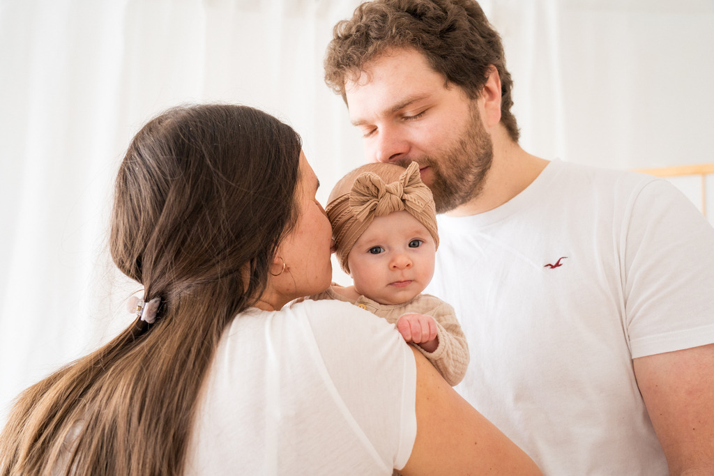 Maria-54 | Glücksmoment Fotografie
