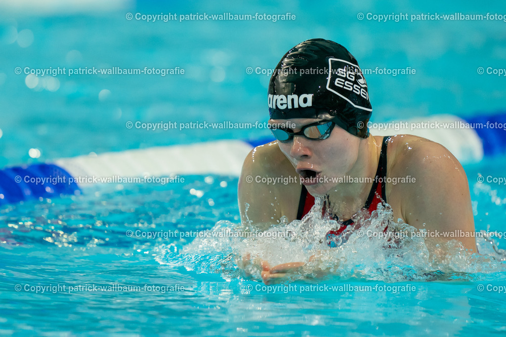 DKM2024Freitag-423 | patrick-wallbaum-fotografie - Realisiert mit Pictrs.com