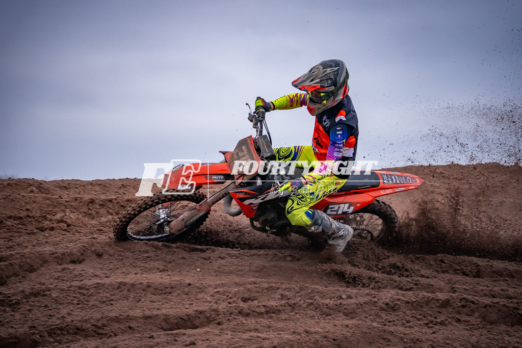 DSC04742 | fourtyeightmedia - Realisiert mit Pictrs.com