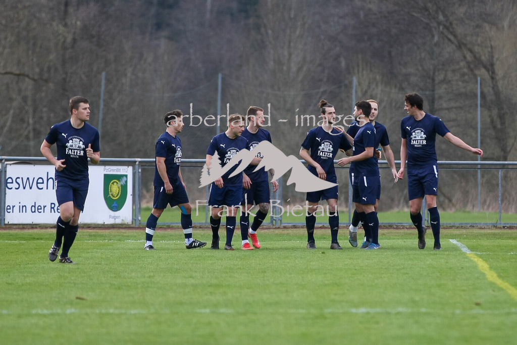 993T3419 | Medien- Sport- Entertainmentfotos