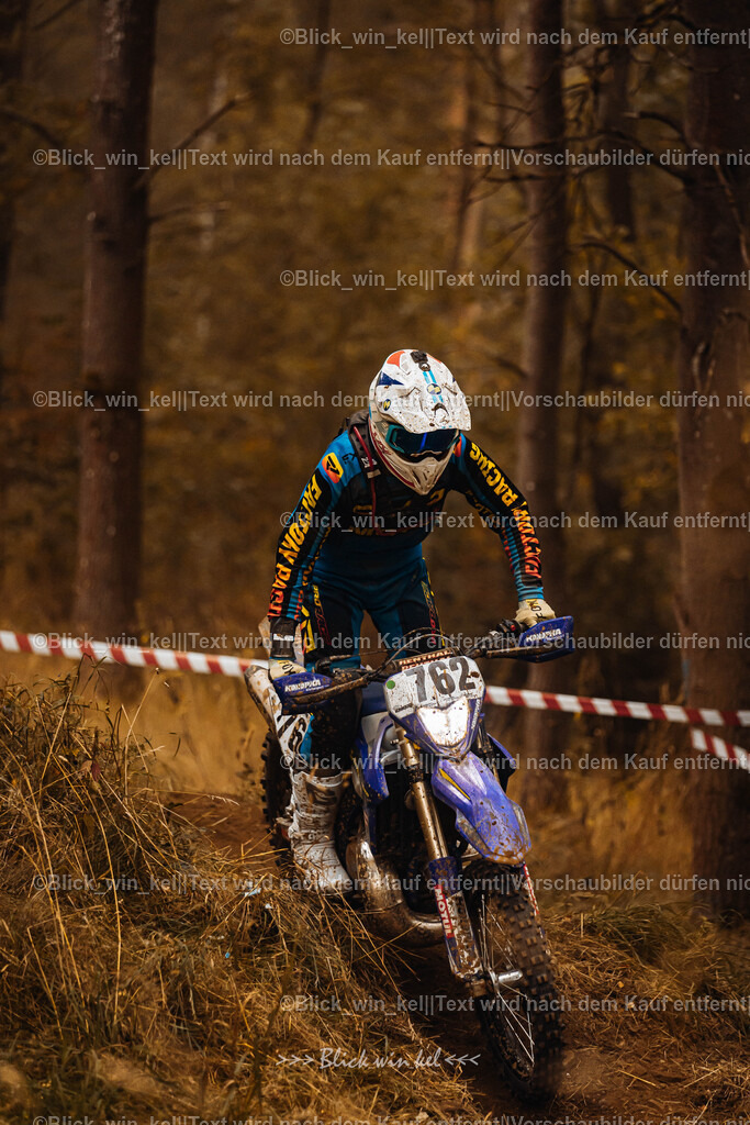 E68A5225 | blick_win_kel