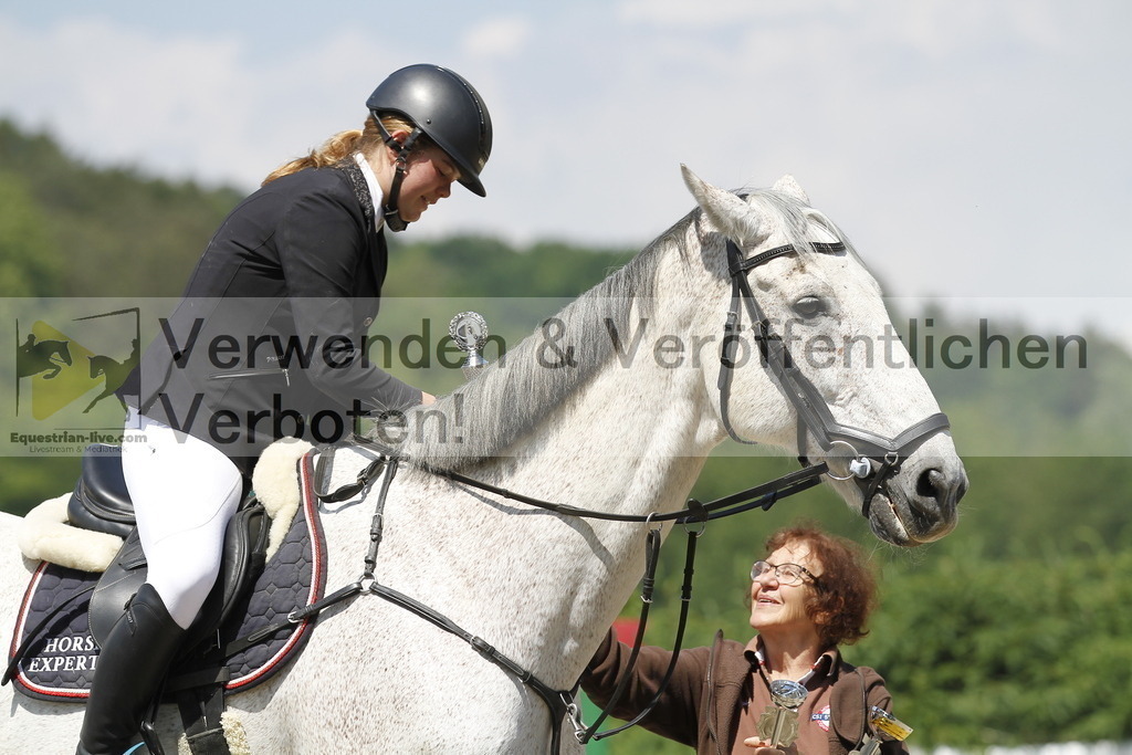 _MG_0798 | equestrian-live-com